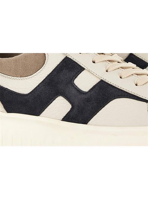 H-STRIPES HOGAN | HXM6450FE91UXI0RVN